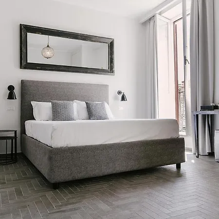 Della Croce * Rome